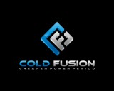 https://www.logocontest.com/public/logoimage/1534393552Cold Fusion 8.jpg